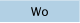 Wo